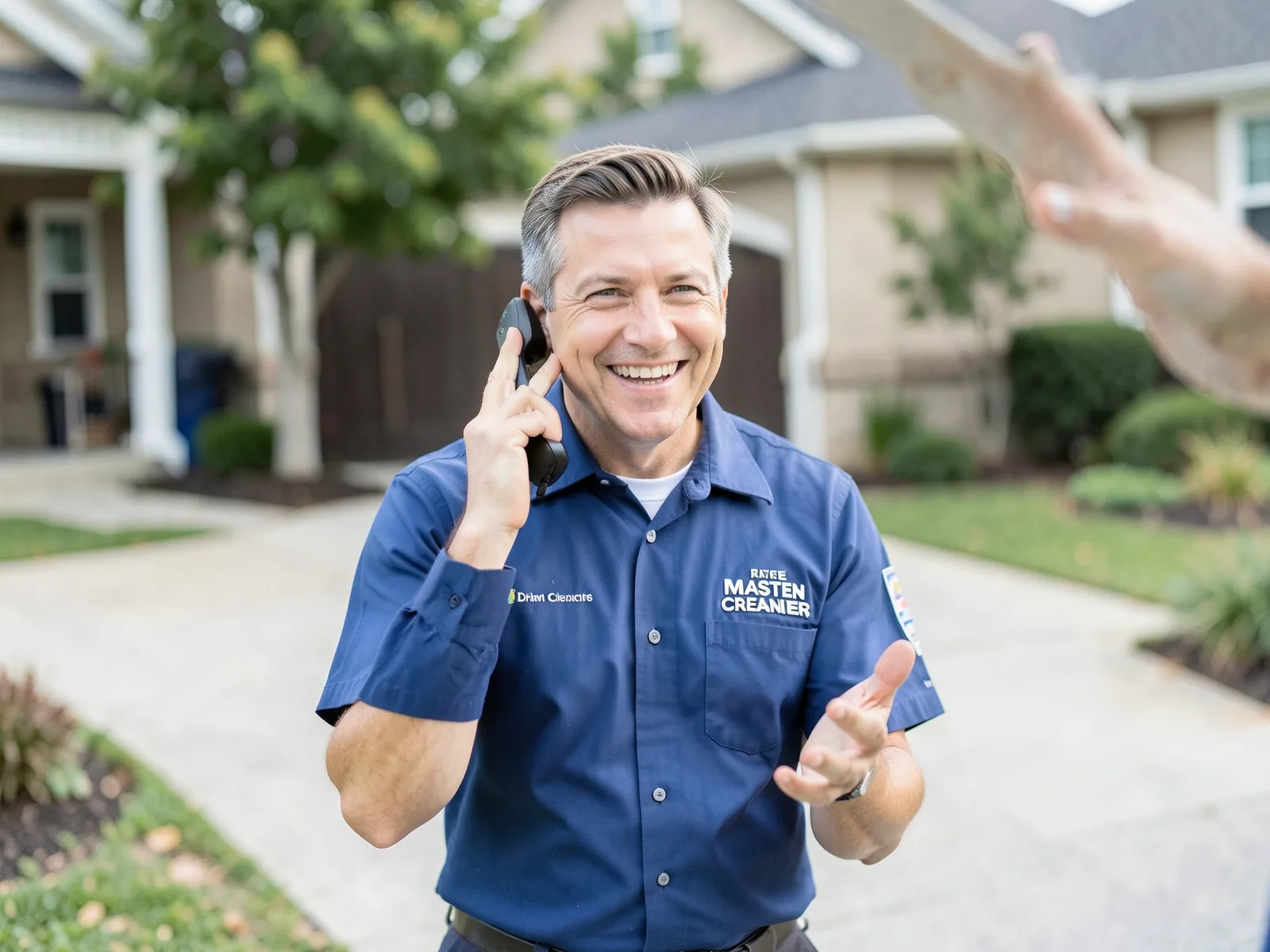 Drain Cleaning Pocono Lake, PA FAQs